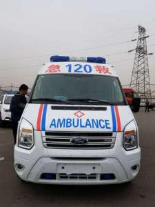 汝城县跨省长途